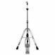 Стойка для хай-хета Yamaha HS850 Hi-Hat Stand