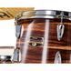 Ударна установка Tama Imperialstar 18" 5pcs -CTW