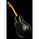 Акустична гітара Ovation Pro Series 2771AX-5-G Std Ball