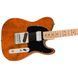 Електрогитара Squier Affinity Tele SH FMT MOC