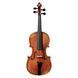 Скрипка Gewa Germania 11L Prag Ant. Violin