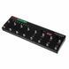 Футконтроллер Electro-Harmonix Super Switcher