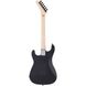 Електрогитара Evh 5150 Standard Stealth Black