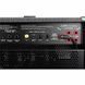 Комбопідсилювач Marshall JVM410C
