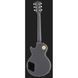 Електрогітара Gibson Les Paul Custom Arctic Blast