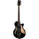 Електрогітара Duesenberg Starplayer TV Black