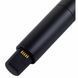 Мікрофонна радіосистема Shure QLXD24/Beta58