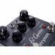 Гитарная педаль Strymon El Capistan