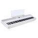 Цифрове піаніно Kawai ES-520 White