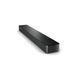 Саундбар Bose Smart Soundbar 300 Black