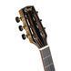 Классическая гитара Cort Sunset Nylectric DLX