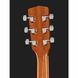 Акустична гітара Harley Benton D-120NT