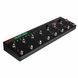 Футконтроллер Electro-Harmonix Super Switcher