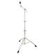 Стойка для тарелки Ludwig LAS36MBS Atlas Cymbal Stand