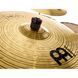 Ударна установка Tama Imperialstar 18" 5pcs -CTW
