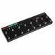 Футконтроллер Electro-Harmonix Super Switcher