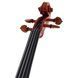 Акустична скрипка Yamaha V 20 G Violin 4/4