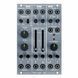 Модуль Behringer 110 VCO/VCF/VCA