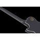 Електрогітара Gibson Les Paul Custom Arctic Blast