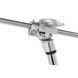 Стойка для тарелки Yamaha CS-755 Cymbal Boom Stand