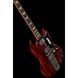 Електрогітара Gibson SG Standard &acute;64 Maestro CH VOS