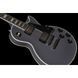 Електрогітара Gibson Les Paul Custom Arctic Blast