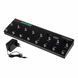 Футконтроллер Electro-Harmonix Super Switcher