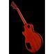 Електрогітара Gibson Les Paul Standard 60s IT