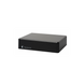 Фонокорректор Pro-Ject Phono Box E BT5 Black