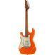 Електрогітара Schecter Nick Johnston Tradit.HSS LH AO