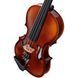 Скрипичный альт Roth & Junius Europe 15" Student Viola Set