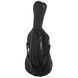 Електровиолончель Yamaha SVC300FPW Silent Cello