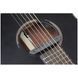 Акустична гітара Ibanez JGM10-BSN Jon Gomm