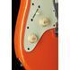 Електрогітара Schecter Nick Johnston Tradit.HSS LH AO