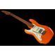 Електрогітара Schecter Nick Johnston Tradit.HSS LH AO
