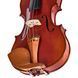 Акустична скрипка Yamaha V 20 G Violin 4/4
