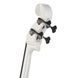 Електровиолончель Yamaha SVC300FPW Silent Cello