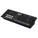 Аналоговый синтезатор Korg Wavestate Module