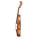 Скрипка Gewa Germania 11L Prag Ant. Violin