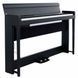 Цифровое пианино Korg C1 BK