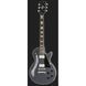 Електрогітара Gibson Les Paul Custom Arctic Blast