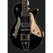 Електрогітара Duesenberg Starplayer TV Black