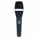 Мікрофон AKG D5