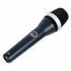 Мікрофон AKG D5