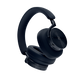 Навушники з мікрофоном Bang & Olufsen BeoPlay H95 Navy