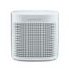 Портативна акустика Bose SoundLink Color II Polar White