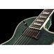 Електрогітара ESP E-II Eclipse DB GRANSP