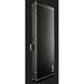 Електрогітара ESP E-II Eclipse DB GRANSP