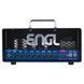 Усилитель (голова) Engl E658 Steve Morse Signature 20