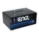 Усилитель (голова) Engl E658 Steve Morse Signature 20